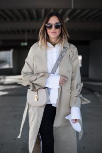 black-palms-fashionblog-streetstyle-gucci-princetown-chloe-drew-edited-trenchcoat-4