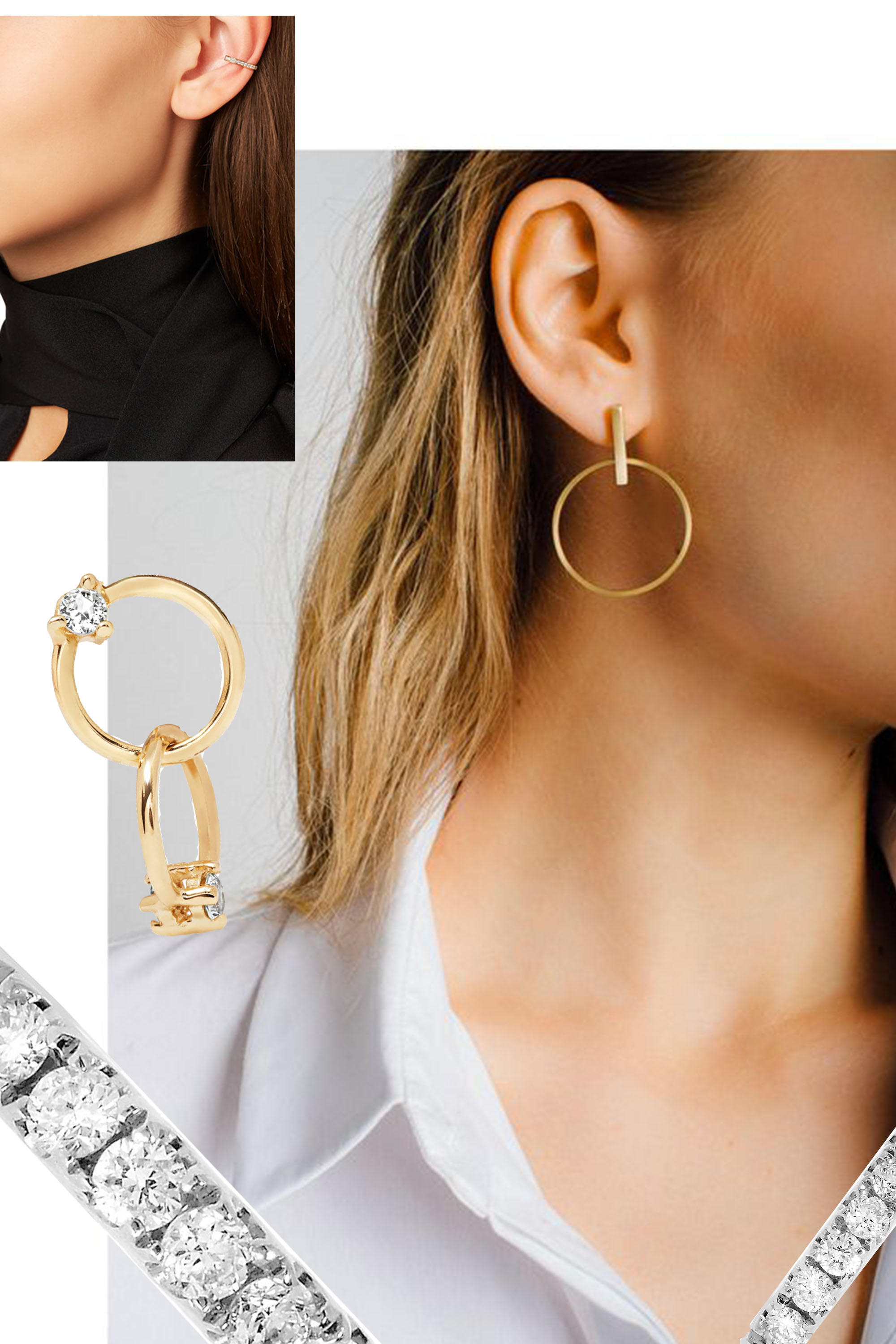 earring-party-trend