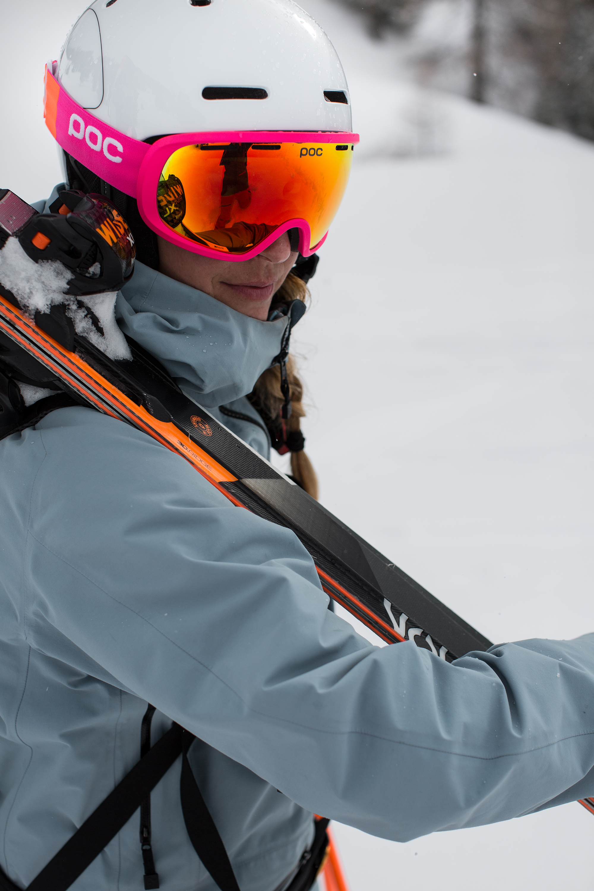 black-palms-skiing-obertauern-o%cc%88sterreich-winter-paradies-lifestyle-11