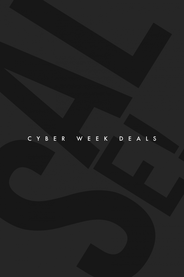 cyber week sale alle codes und angebote im überblick black palms the