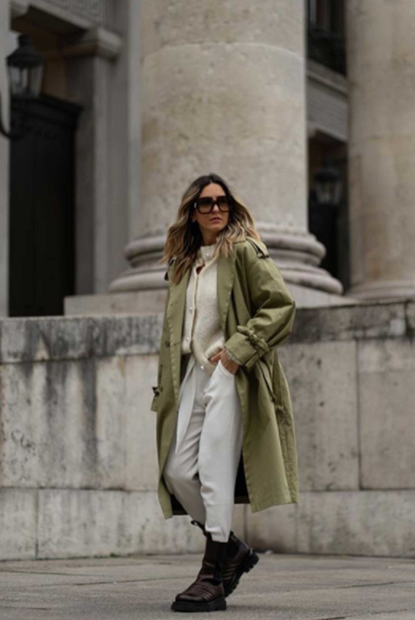 Mäntel Jacken Trend 2021 Herbst Herbst Jacken Winterjacke Herren