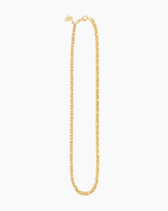 2020_lordi_bold_necklace_gold_neu